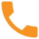  - Real Estate Marketing Platform | Qroople