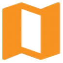  - Real Estate Marketing Platform | Qroople