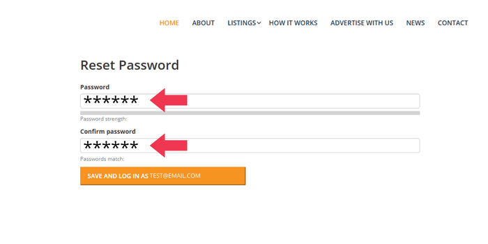  - Real Estate Marketing Platform | Qroople