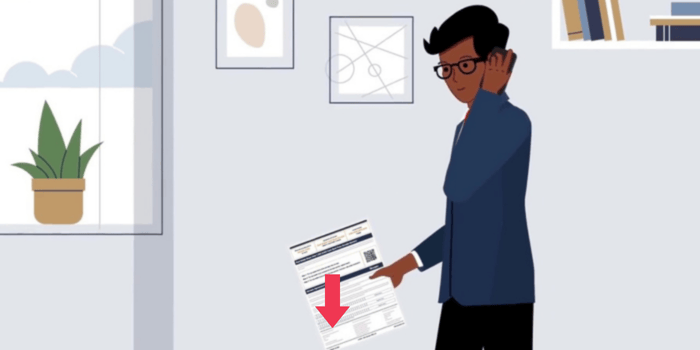  - Real Estate Marketing Platform | Qroople