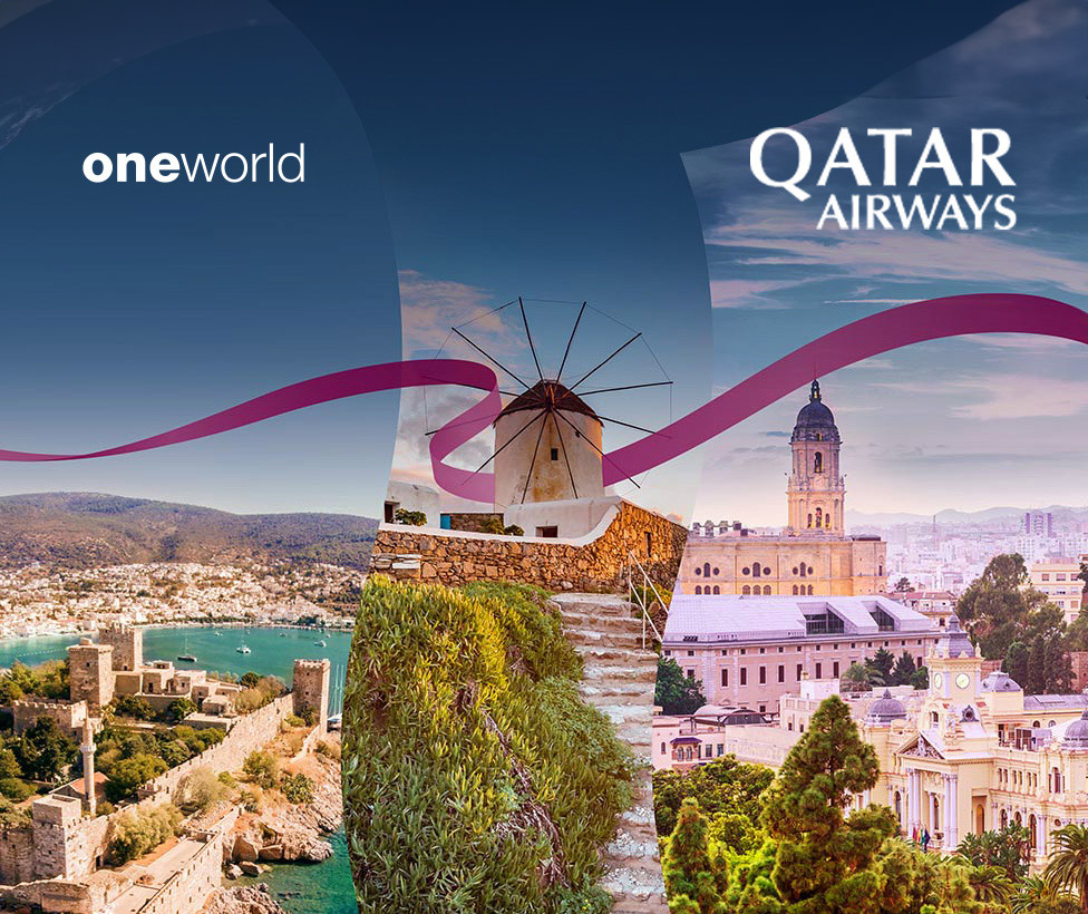 Qatar-airways
