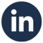 Follow the real estate marketing platform Qroople on LinkedIn