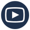 Follow the real estate marketing platform Qroople on YouTube